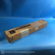 Heidenhain Corp 90-089-06 Linear Encoder FNFP