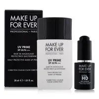 在飛比找屈臣氏網路商店優惠-MAKE UP FOR EVER MAKE UP FOR E