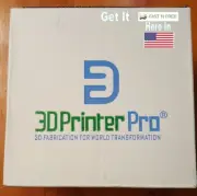 2 ABS GREEN GLOW IN DARK 3mm 3d Printer Pro filament 2kg Makerbot Flashforge
