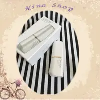 在飛比找蝦皮購物優惠-❤Nina Shop❤ 韓國 LADY&SKIN 電動粉撲 