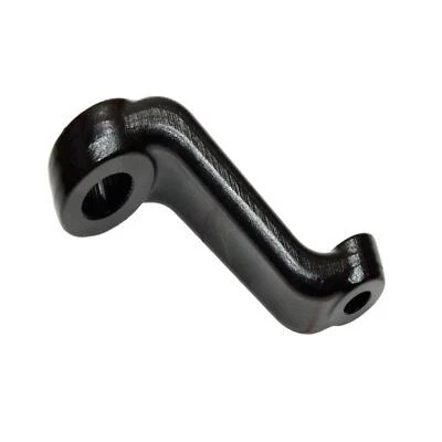 Skyjacker Pitman Arm 2005 F250 4wd For 2016 Ford F-250 Super Duty XLT 5495D2-20F