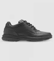 Rockport World Tour Mens