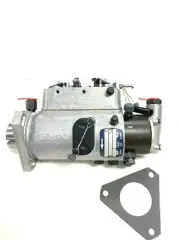 Perkins 3.152 Fuel Injection Pump Massey Ferguson 135 150 235 245 2200 20 40 200