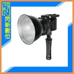 SIRUI C60R 60W RGB LED 攝影燈 補光燈(C60 R,公司貨)【夏日旅遊優惠中 再享點數回饋】