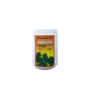 Ozi Magic Monsta Grow - 1KG / 5KG / 25KG | Powdered Nutrients