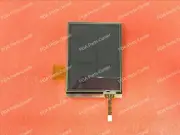 LCD Display Screen for Sokkia SHC250 SHC2500 LCD With Touch Screen Glass Panel
