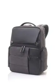 [Samsonite Black Label] Backpack I Official Zent 862982928 Heather Gray Heather_