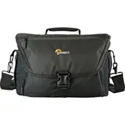 Lowepro Nova 200AW II Black