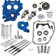 Cam with Plate 510 Series 0925-1099 S&S Cycle