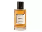 Musk Vanilla 100 Ml Arabic Perfume Scent مسك الفانيلا