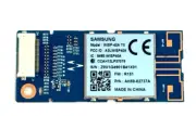 Authentic OEM Samsung WISP-40A Network Wireless RF Modulator Card - AH59-02737A