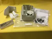 NGF-ACCRCMSRU Next Generation Frame Fiber Terminal Block Conversion Kit