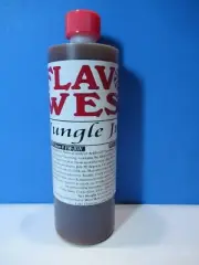 Flavor West Jungle Juice Concentrated Flavoring 16oz New Unused