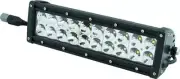 DragonFire Racing 12in Dual Row Light Bar