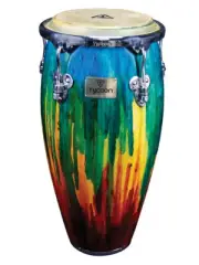 Master Palette Series Quinto 11 inch.