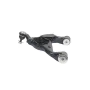 Whiteline Front RH Control Arm Lower - Arm for Foton Tunland P201 Replacement