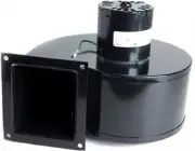 SPSS1002 **OEM**CONVECTION BLOWER FOR TASMAN PELLET UNIT