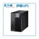 【酷購Cutego】EATON 飛瑞 1000VA 在線式 UPS (C-1000F,客訂) 免運費, 6期0利率