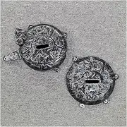 Engine Timing Part Covers for Ducati Panigale V2 959 2016-2019 Motorcycle Modified Engine Protective Cover Engine Anti-Fall Side Cover Engine Guards Starter Cover(Forging Lines)
