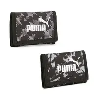 在飛比找樂天市場購物網優惠-PUMA 054364- Phase AOP 皮夾 零錢包 