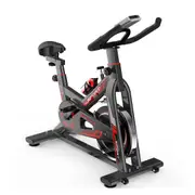 Flywheel Bike Exercise Spin Bike