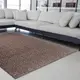Fuwaly｜德國Esprit home 迴紋地毯-170x240cm ESP2822-01