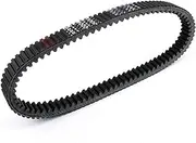 Transmission Belt Renegade Drive Belt Motorcycle Parts for Can-Am for Commander for Max 1000 800R for Outlander 1000 500 650 420280360 715000302 V-Belt