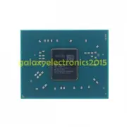New AMD CPU AM9410AFY23AC A9-9410 BGA Chipset