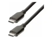 3M ACTIVE USB-C CABLE USB 3.2 10 GBPS