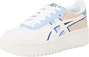 [ASICS] Women's Japan S Pf