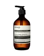Aesop Reverence Aromatique Hand Wash 16.9 oz.