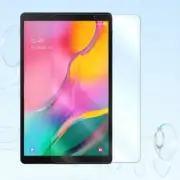 9H+ Tempered Glass Screen Protector f Samsung Galaxy Tab A 10.1" (2019) SM-T517P