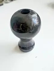 Stanley/ Record Replacement Plane Knob (Plastic) Genuine Stanley Product