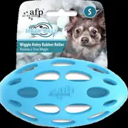 Afp Meta Ball Wiggle Holey Roller