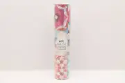 Masking Tape MT Casa Fleece 23 CM Tiles Cement Concrete