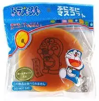 在飛比找Yahoo!奇摩拍賣優惠-日本帶回 小叮噹 DORAEMON 哆啦A夢  銅鑼燒 SQ