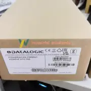 1pc Brand new Datalogic PM9501-433RB Wireless Scanner PM9501433RB