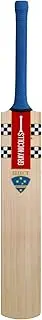 Gray nicolls Select Adult SH English Willow bat