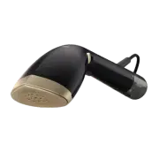 Philips 7000 Series Handheld Garment Steamer (Black)