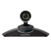 Grandstream GVC3202 SIP/Android Full HD Video Conference Phone,2 AAA batteries, Universal power Supply, Network Cable, USB Extension Cable