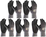 ATG Maxiflex Ultimate 34-874 Protective Gloves, Größe 11