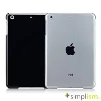 在飛比找Yahoo!奇摩拍賣優惠-☆YoYo 3C☆Simplism iPad mini Re