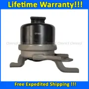 S2881 RT Motor Mount For 15-17 Volvo XC60 2.0L/15-16 2.5L/10-16 3.0L/10-15 3.2L (for: Volvo)