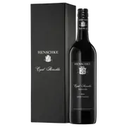 2021 Henschke Cyril Henschke - Buy Online | The Wine Collective