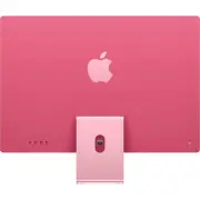 Apple iMac 24" Retina 4.5K with M4 10C CPU/10C GPU 16GB 512GB SSD (2024) (Pink)