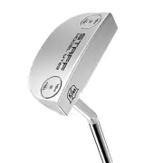 Wilson Golf Staff Model MT22 Putter - Mallet Putter