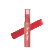 Etude - Mask Proof Fixing Tint - 4g - 01 Analog Rose