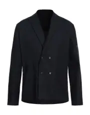 [LOW BRAND] LOW BRAND Blazers - Item 49812895