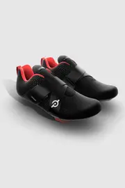 Peloton Altos Cycling Shoes in Women 12 /Men 10.5 at Nordstrom Women 12/Men 10.5