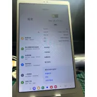 在飛比找蝦皮購物優惠-三星 Tab A7 Lite SM-T225 4G LTE可